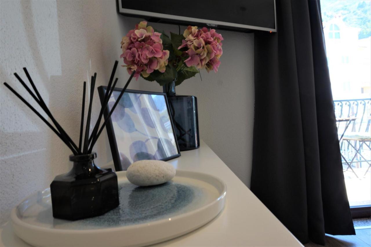 Apartment Cosy & Sweet Μακάρσκα Εξωτερικό φωτογραφία