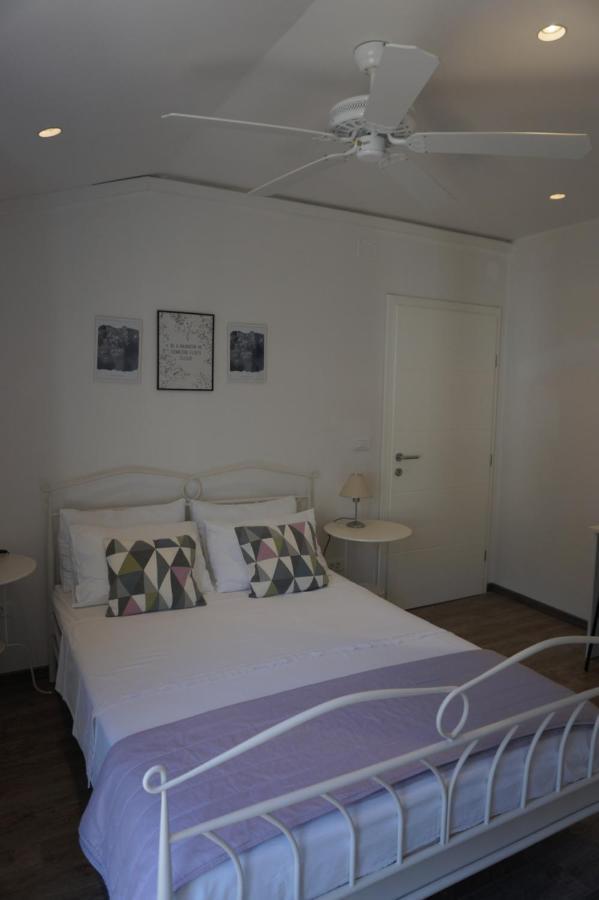 Apartment Cosy & Sweet Μακάρσκα Εξωτερικό φωτογραφία