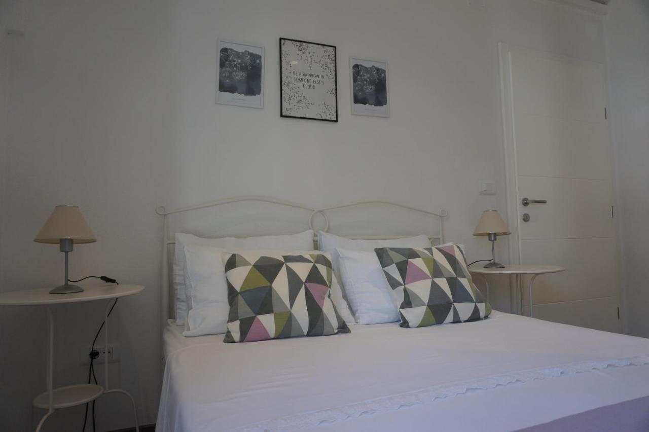 Apartment Cosy & Sweet Μακάρσκα Εξωτερικό φωτογραφία